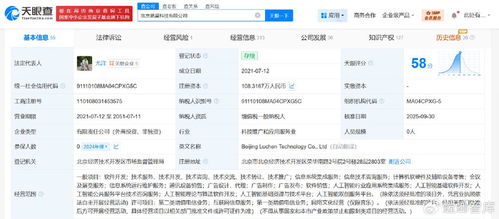 北京市人工智能產(chǎn)業(yè)基金入股潞晨科技，推動(dòng)人工智能基礎(chǔ)軟件開(kāi)發(fā)創(chuàng)新