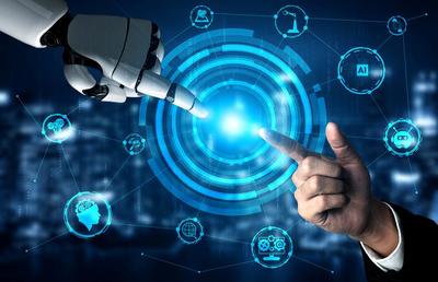 從軟件開(kāi)發(fā)到IT行業(yè)未來(lái) 探索人工智能基礎(chǔ)軟件的技術(shù)前沿與創(chuàng)新趨勢(shì)