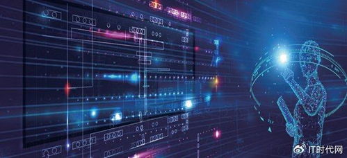 拓爾思 以人工智能基礎(chǔ)軟件為引擎，驅(qū)動(dòng)新質(zhì)生產(chǎn)力，賦能產(chǎn)業(yè)數(shù)字化高質(zhì)量躍升