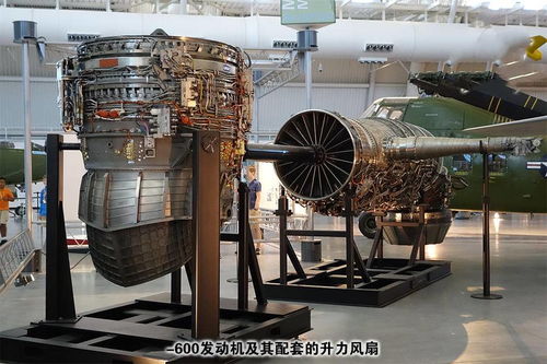 076艦載機 放棄垂直起降，聚焦短距起降夠用，太行技術或成關鍵助力